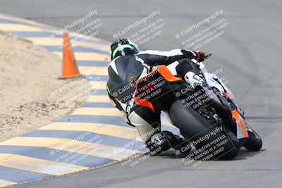 media/Mar-13-2022-SoCal Trackdays (Sun) [[112cf61d7e]]/Turn 10 Backside (105pm)/